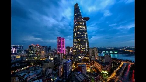 Hotspot Matrix và 3 kiểu giày phản bội chủ nhân, nàng chân to cần né gấp