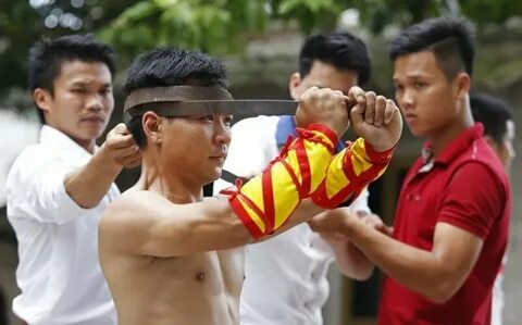 Hotspot Matrix – Giải pháp toàn diện cho thời đại video ngắn và tiếp thị số_cách biên tập video TikTok
