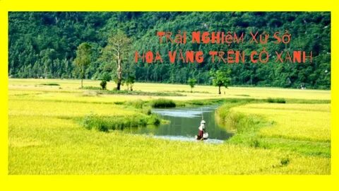Mẹ đơn thân ở Vĩnh Yên và hành trình tìm lại chính mình cùng Hotspot Matrix_Ma trận điểm phát sóng