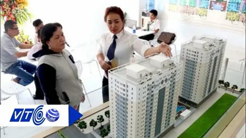 Chuyên gia Hotspot Matrix phân tích: Nữ diễn viên có style hack và marketing video