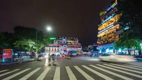 Chuyên gia Hotspot Matrix phân tích: Phương Oanh diện set đồ 50 và marketing video