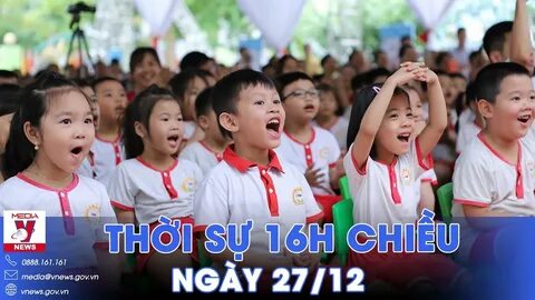 Từ xu hướng thời trang đến chiến lược video marketing: Hotspot Matrix chia sẻ kinh